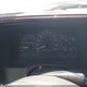 1GCGC29J4YF429311 2000 Chevrolet C2500 auction photo thumbnail 7