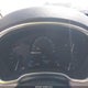3GYFNDE38DS591712 2013 Cadillac Srx Performance Collection auction photo thumbnail 7