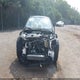 3PCAJ5M34KF131312 2019 Infiniti Qx50 Pure auction photo thumbnail 13
