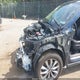 3PCAJ5M34KF131312 2019 Infiniti Qx50 Pure auction photo thumbnail 12