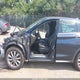 3PCAJ5M34KF131312 2019 Infiniti Qx50 Pure auction photo thumbnail 6