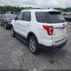 1FM5K8DH0JGB73746 2018 Ford Explorer Xlt auction photo thumbnail 3