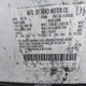 1FM5K8DH0JGB73746 2018 Ford Explorer Xlt auction photo thumbnail 9