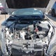 1HGCR2F33EA179511 2014 Honda Accord Lx auction photo thumbnail 10