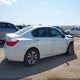 1HGCR2F33EA179511 2014 Honda Accord Lx auction photo thumbnail 13