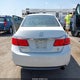 1HGCR2F33EA179511 2014 Honda Accord Lx auction photo thumbnail 16
