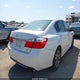 1HGCR2F33EA179511 2014 Honda Accord Lx auction photo thumbnail 4
