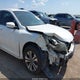 1HGCR2F33EA179511 2014 Honda Accord Lx auction photo thumbnail 6