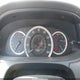 1HGCR2F33EA179511 2014 Honda Accord Lx auction photo thumbnail 7