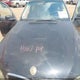 WBAHN83588DT78546 2008 BMW 750Li auction photo thumbnail 10