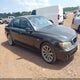 WBAHN83588DT78546 2008 BMW 750Li auction photo thumbnail 1