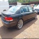 WBAHN83588DT78546 2008 BMW 750Li auction photo thumbnail 4
