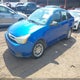 1FAHP3FN2AW269012 2010 Ford Focus Se auction photo thumbnail 2