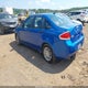1FAHP3FN2AW269012 2010 Ford Focus Se auction photo thumbnail 3