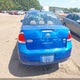 1FAHP3FN2AW269012 2010 Ford Focus Se auction photo thumbnail 6