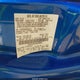 1FAHP3FN2AW269012 2010 Ford Focus Se auction photo thumbnail 9