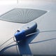 5N1AZ2MH8FN252401 2015 Nissan Murano Platinum auction photo thumbnail 11