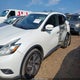 5N1AZ2MH8FN252401 2015 Nissan Murano Platinum auction photo thumbnail 6