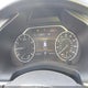 5N1AZ2MH8FN252401 2015 Nissan Murano Platinum auction photo thumbnail 7