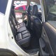 5N1AZ2MH8FN252401 2015 Nissan Murano Platinum auction photo thumbnail 8