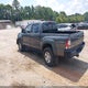 3TMJU4GN7BM114093 2011 Toyota Tacoma Prerunner V6 auction photo thumbnail 3