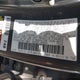 3TMJU4GN7BM114093 2011 Toyota Tacoma Prerunner V6 auction photo thumbnail 9