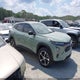 KL77LGE26RC080180 2024 Chevrolet Trax Fwd 1Rs auction photo thumbnail 13