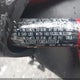 ML5ZRDF15MDA50554 2021 Kawasaki Zr900 F auction photo thumbnail 10