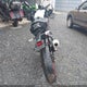 ML5ZRDF15MDA50554 2021 Kawasaki Zr900 F auction photo thumbnail 6