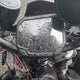 ML5ZRDF15MDA50554 2021 Kawasaki Zr900 F auction photo thumbnail 7