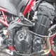 ML5ZRDF15MDA50554 2021 Kawasaki Zr900 F auction photo thumbnail 8