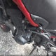 ML5ZRDF15MDA50554 2021 Kawasaki Zr900 F auction photo thumbnail 9