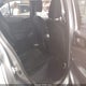 JA4AT3AA6JZ046394 2018 Mitsubishi Eclipse Cross Es auction photo thumbnail 8