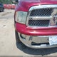 1C6RD6NT4CS223854 2012 Ram 1500 Laramie auction photo thumbnail 6