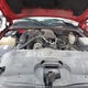 1GCHK292X6E280793 2006 Chevrolet Silverado 2500Hd Work Truck auction photo thumbnail 10