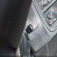 1GCHK292X6E280793 2006 Chevrolet Silverado 2500Hd Work Truck auction photo thumbnail 11