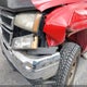 1GCHK292X6E280793 2006 Chevrolet Silverado 2500Hd Work Truck auction photo thumbnail 17