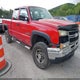 1GCHK292X6E280793 2006 Chevrolet Silverado 2500Hd Work Truck auction photo thumbnail 1