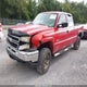 1GCHK292X6E280793 2006 Chevrolet Silverado 2500Hd Work Truck auction photo thumbnail 2