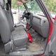 1GCHK292X6E280793 2006 Chevrolet Silverado 2500Hd Work Truck auction photo thumbnail 5