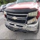 1GCHK292X6E280793 2006 Chevrolet Silverado 2500Hd Work Truck auction photo thumbnail 6