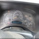 1GCHK292X6E280793 2006 Chevrolet Silverado 2500Hd Work Truck auction photo thumbnail 7