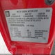 1GCHK292X6E280793 2006 Chevrolet Silverado 2500Hd Work Truck auction photo thumbnail 9