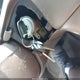 4T1BG22K41U820053 2001 Toyota Camry Ce auction photo thumbnail 11