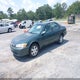4T1BG22K41U820053 2001 Toyota Camry Ce auction photo thumbnail 2
