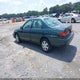 4T1BG22K41U820053 2001 Toyota Camry Ce auction photo thumbnail 3