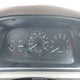 4T1BG22K41U820053 2001 Toyota Camry Ce auction photo thumbnail 7