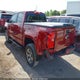 1GCGTDEN4K1161398 2019 Chevrolet Colorado Z71 auction photo thumbnail 3