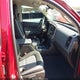 1GCGTDEN4K1161398 2019 Chevrolet Colorado Z71 auction photo thumbnail 5
