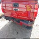 1GCGTDEN4K1161398 2019 Chevrolet Colorado Z71 auction photo thumbnail 6